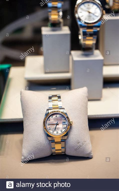 j.z trading brussels belgium luxury watches rolex wemmel|yvan's Rolex Brussels.